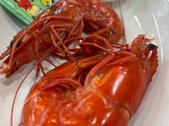 -潮之南·潮汕菜·鱼仔档(南山店)