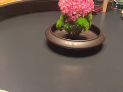 -海立阁海鲜江浙菜(漕河泾印象城店)
