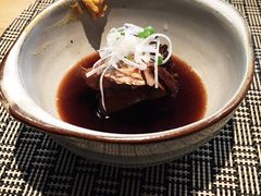 -泉寿司(万科公园店)