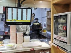 -南城香(角门东店)