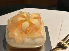 -Bco豆库(星耀天地店)