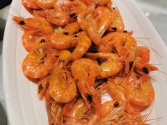 -花中城(清泰街店)