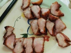 -润记农家菜