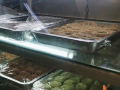 -糯米香(长江路店)