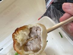 -腾元生煎(西华路店)