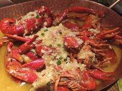 -馋嘴猫北京食堂·烤鸭·宵夜(亚运村店)