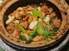 -煲煲好(朝阳门店)