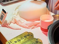 -龙湖南京江北天街