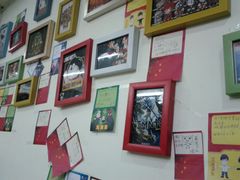 -兄弟联果木炭烤翅·50年家传鸡翅秘方