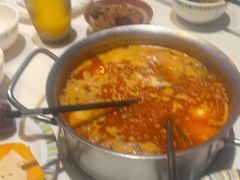 -吉布鲁牛排海鲜自助(成都大悦城店)