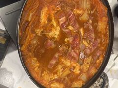 -HONGA HONGA雄家(曹路店)