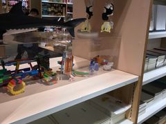 -覔书店(壹方城店)