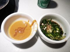 -古乐牛香·鲜牛肉牛杂火锅(吴江三里桥运东商业广场店)