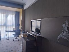 -北京园博大酒店