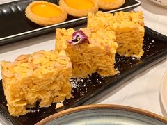 -白天鹅宾馆-玉堂春暖餐厅