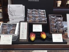 -阪急百货店(梅田总店)