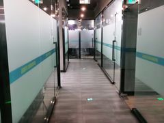 -网鱼网咖·电竞(南开百脑汇店)