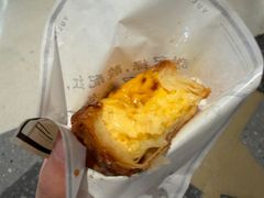 -裕莲茶楼(南京江北虹悦城店)