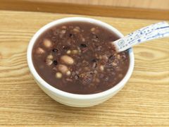 -佳瑜肠粉(总店)
