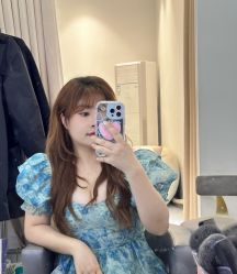 -全城热恋写真馆(南方大厦店)