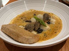 -Bco豆库(苏州中心店)