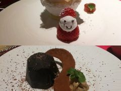 -王品牛排(杭州大厦店)