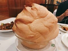 -太平馆餐厅(尖沙咀店)