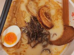 -味千拉面(上海松江二店)