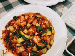 -紫光园(劲松店)