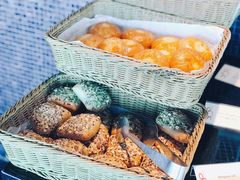 -澳门旅游塔360°旋转餐厅(南湾湖广场店)