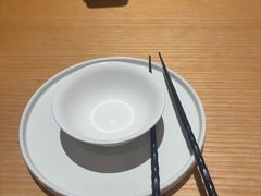 -隅乐胡椒虾·台湾菜·团建(皇岗店)