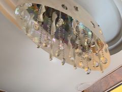 -上岛咖啡(华源四里店)