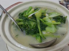 -肥仔顺德菜(龙悦居店)