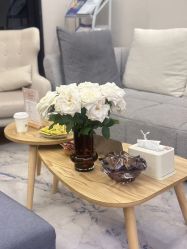 -ROYEA茹彦祛痘·问题肌肤修护中心