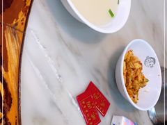 -肖家河家常面(肖家河北街店)