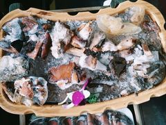 -滇釜火锅·能喝汤的火锅(车公庄店)