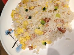 -凯鸽酒楼(大同振兴街店)