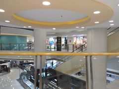 -银座mall(东直门店)