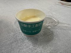 -湘中缘·湖南菜(娄底驻京办店)