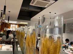 -老湘亲·品鉴湘菜(湖里店)