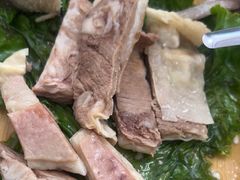 -沽源味道(中环路店)