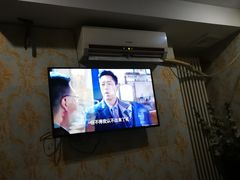 -繁花足道(梅江店)