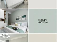 -华东装饰城