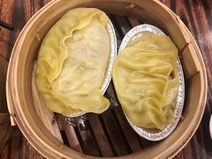 -香港蓮香樓(中環店)