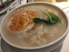 -玉玲珑(陆家嘴店)
