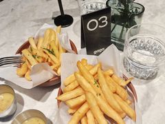 -gaga(深圳福田星河COCO Park店)