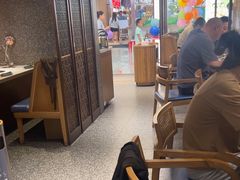 -新辣道鱼火锅(上地华联店)