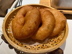 -0776食堂·京城创意菜(七里庄店)