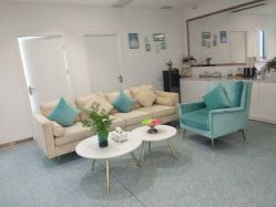 -痘院长·祛痘·皮肤管理