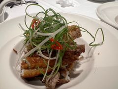 -莆田餐厅PUTIEN(世博源店)